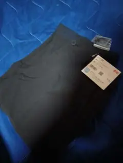 Item thumbnail for item 874ac7c1-dcea-41c8-9e10-fdea170ede61