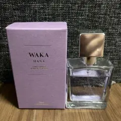 2025年最新】waka 香水の人気アイテム - メルカリ