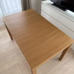 2025年最新】bjursta ビュースタの人気アイテム - メルカリ