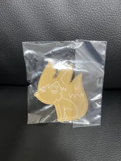 ハイキュー　一番くじ　アクリルチャーム　宮侑　キーホルダー