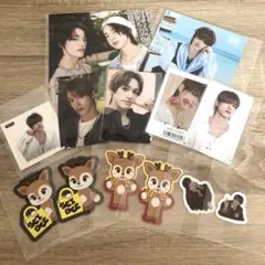 2025年最新】nexz セイタ トレカの人気アイテム - メルカリ