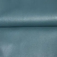 Item thumbnail for item 88b423ee-5fc8-44be-94d1-e7ceeeb47c49