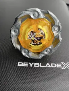 Myday公式アカウント01様 リクエスト 2点 まとめ商品