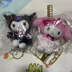 2025年最新】マイメロハロウィンの人気アイテム - メルカリ