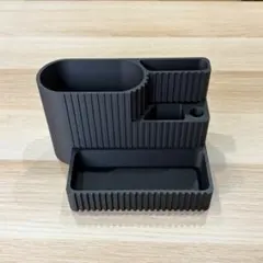 Item thumbnail for item 198757e8-a747-4350-8dd0-d454b36889fa