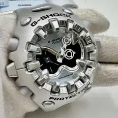 2026年最新】G- SHOCK WR20BARの人気アイテム - メルカリ