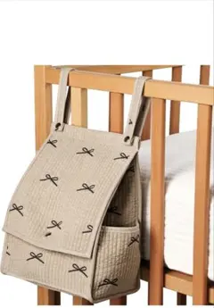 Item thumbnail for item 45305eb3-e3e5-4abc-97e8-00fe56b54b7f