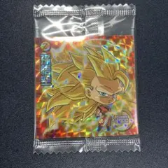 2025年最新】ドラゴンボールヒーローズ 超サイヤ人3の人気