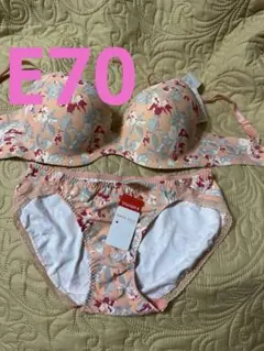 Item thumbnail for item fbe006aa-cc1b-49b2-8a20-b18a087e1642