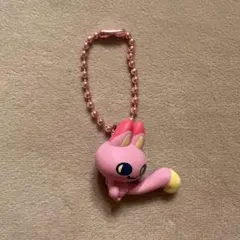 たまごっち チョコボックス【みゃおっち】