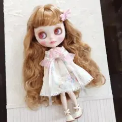 2026年最新】アイシードールの人気アイテム - メルカリ