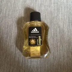 adidas Victory League オードトワレ 100mlのサムネイル