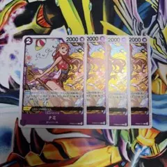 Item thumbnail for item 0ae6916e-a21d-4c21-a4fe-53ef01255a59