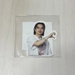 2025年最新】山本彰吾の人気アイテム - メルカリ