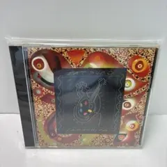 山下達郎 CD セット 2026年最新】山下達郎 CD セットの人気アイテム - メルカリ