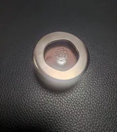 コスメデコルテ　アイグロウジェム　スキンシャドウ22M