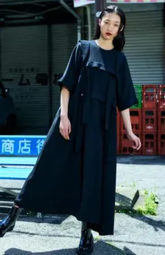 Item thumbnail for item 184a884b-5b71-48a1-9673-7d047039e3d3