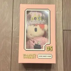 2026年最新】MAMA×Gdragonの人気アイテム - メルカリ