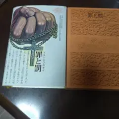 2026年最新】ドストエフスキー 全集の人気アイテム - メルカリ