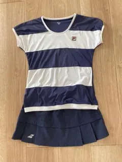 Item thumbnail for item feb625c7-46ec-4cff-9fd2-b798582073c2