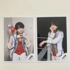 K様 リクエスト 2点 まとめ商品