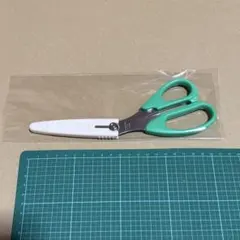 Item thumbnail for item b9265b1f-7bbe-4e65-9424-044131d15bcd