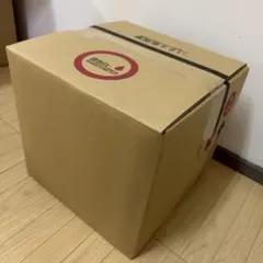訳あり】Es.Lab水溶性マッサージオイル20L - メルカリ