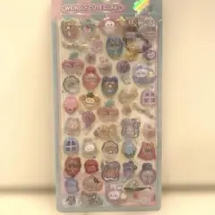 キティ孤様 リクエスト 2点 まとめ商品