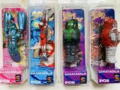 2026年最新】ウルトラマンルアーの人気アイテム - メルカリ
