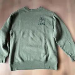 Item thumbnail for item 88c142a1-56fd-4f66-a588-47a4682296ae