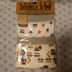 Item thumbnail for item e5e6408e-a054-4a6c-85b5-90662290253b