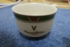 미사용 ジョバンニ・ヴァレンチノ 煎茶器揃 急須＆湯呑み5客セット