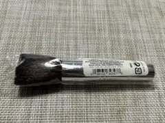 bareMinerals フローレス コンプレクション ブラシのサムネイル