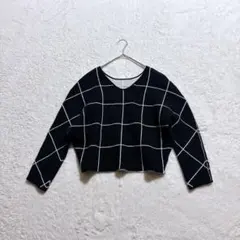 2026年最新】Ballsey トップスの人気アイテム - メルカリ