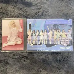 MY FIRST STORY アルバム・シングル全15枚セット　森内寛樹 MY FIRST STORY アルバム・シングル全15枚セット 森内寛樹 - メルカリ