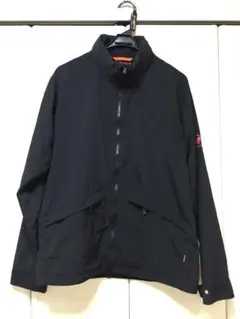 2025年最新】MAMMUT メンズ ナイロンジャケットの人気アイテム