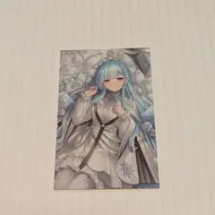 ノスタルジアコレクション2025　Jグループ　雪城眞尋