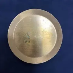 アンティーク雑貨