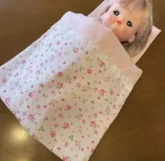 かなちゃん様 リクエスト 2点 まとめ商品