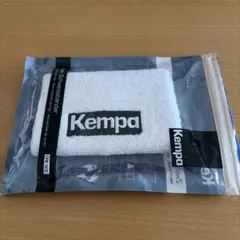 Kempaリストバンドロング(１個)のサムネイル