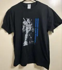 Item thumbnail for item c36c0b96-1e22-4d88-935f-d18c5561f44c