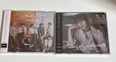 げんじぶ　CD パラノイドランデブー　トレカ付き