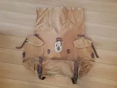 Item thumbnail for item 452af000-d075-44ec-b2f6-79db2e8d1c84