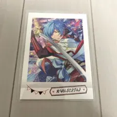 あんさんぶるスターズ 深海奏汰 ぱしゃこれ