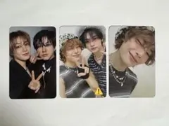 straykids ATE アイエン まとめ売り