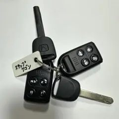 Item thumbnail for item 077918d3-3f5b-492a-a3b5-d4a69dcae031