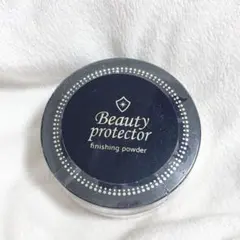 2025年最新】beauty protectorの人気アイテム - メルカリ