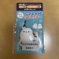 Item thumbnail for item 861e83aa-7ac5-4f77-b819-0de371d4cc87