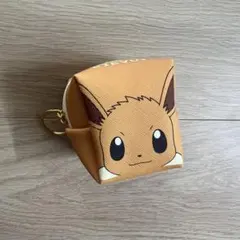 Item thumbnail for item 0bda112d-4722-44ed-948d-8886207e004d