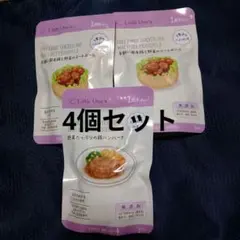 Item thumbnail for item 3d6f4304-b9f5-41a4-9eef-264e5a2bf304